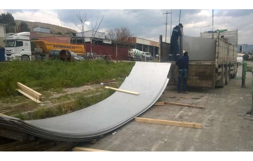 krom_sac_bukme_kivirma (26)